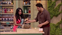 Laughter Chefs - Season 02 - 29th March 2025